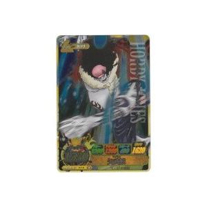 ホーディ・ジョーンズ[SR／IC第3弾]