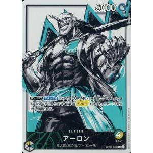 諸伏高明 SRP 0585 名探偵コナン カードゲーム : B-button - 通販