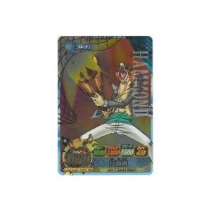 ハモンド[SR／IC第3弾]