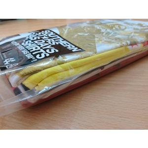 サザンオールスターズ SAS DAYS T-S...の詳細画像2