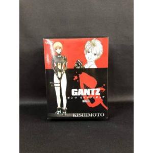 岸本 恵の商品一覧 通販 Yahoo ショッピング