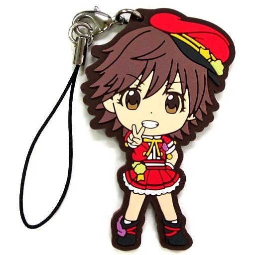 一番くじ アイドルマスター シンデレラガールズ 346 プロアイドルフェス!! K賞 シンデレラプロ...