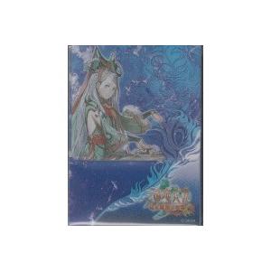 三国志大戦3デッキケース第1弾[呉／未開封]