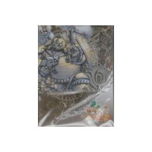 三国志大戦3デッキケース第1弾[群／未開封]