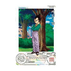 丸大食品ドラゴンボールZ 孫悟飯 カード : B-button - 通販 - Yahoo