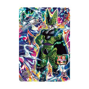 ARS9 真紅眼の黒竜　２期　ウルトラレア ARS9 真紅眼の黒竜 ウルトラレア PG-09 遊戯王 : B-button