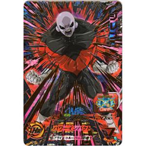 ジレン[UR／5弾／SH5-39]