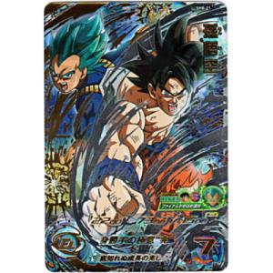 孫悟空[UR／SH8-21]