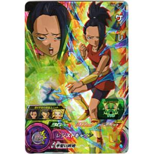 ケール[SR／SH8-36]