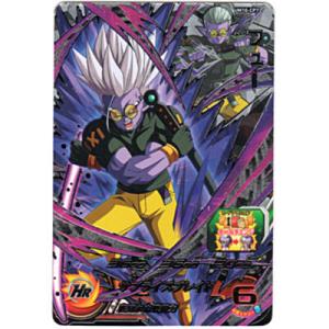 PSA10 カメックス 25th 003/025 S8a-P ポケモンカード : B-button