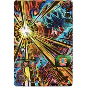 孫悟空[UR／UM4-043]