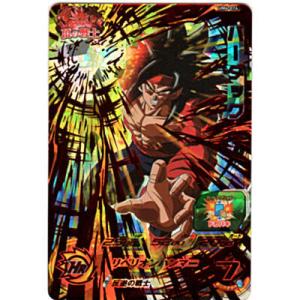 バーダック[RUR／UM4-074]