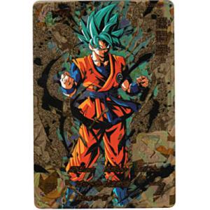 孫悟空[CP／UM5-CP1]