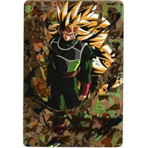 ドラゴンボールヒーローズ　ダイバーズex1-008 パラレル　孫悟空　PSA10 楽天市場】ドラゴンボールスーパーダイバーズ EX1-008 孫悟空