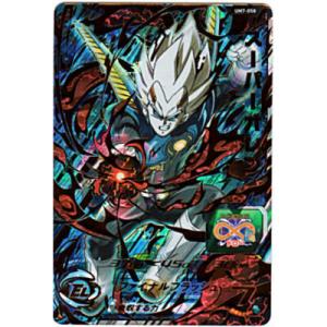 孫悟飯：少年期 SDV5-008 ドラゴンボール スーパーダイバーズ : B