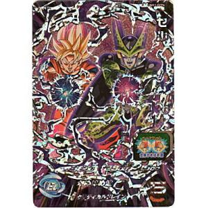 セル [CP／UM11-GCP4]