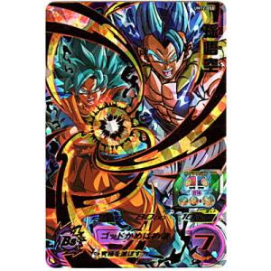 孫悟空[UR／UM12-058]