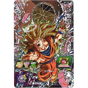 ドクターゲロ Dr.ゲロ[SR／JM6弾／HJ6-34] : B-button - 通販 - Yahoo