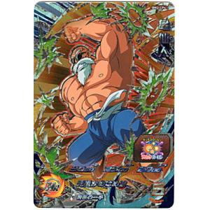 亀仙人[CP／BM2-CP4]