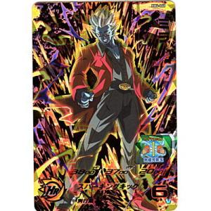 ミラ[UR／BM4-060]