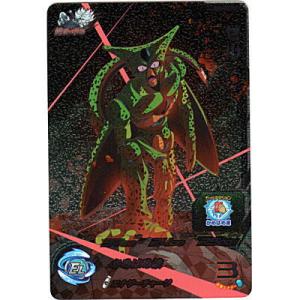 セル [CP／BM4-ZCP4]