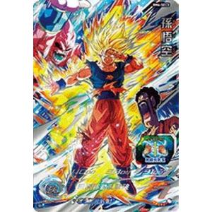 孫悟空[SEC／BM6-SEC3]