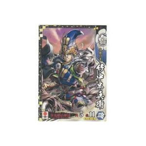 竹中半兵衛[SS／Ver.1.1／織田]