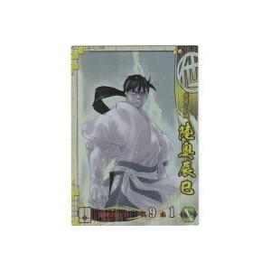 陸奥辰巳[SS／Ver.1.1／他家]