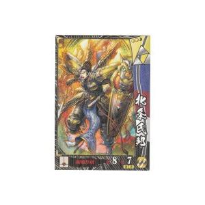 北条氏邦[R／Ver.1.2／北条]