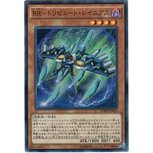 RR−トリビュート・レイニアス[スーパー／SPWR]