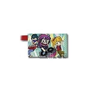 一番くじ ミュージックセレクション Dr.スランプ アラレちゃん C賞