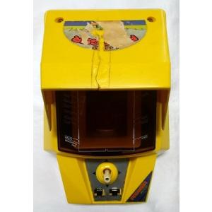 新品即納』{FIG} 謎の円盤 U.F.O インターセプター 謎の円盤UFO 完成品