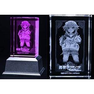 Reバース ブルーアーカイブ カズサ(バンド) SPサイン 箔押しサイン/パラレル】Reバース BA/004B-065SP カズサ（バンド） (SP