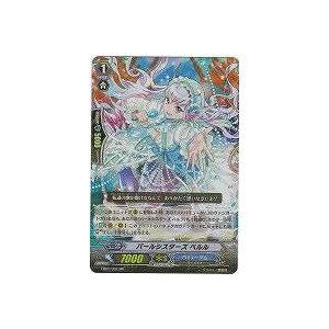 パールシスターズ　ペルル[RR／EB02]