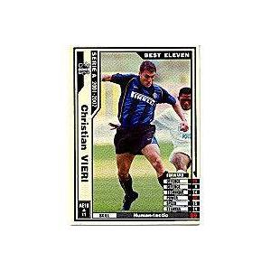 クリスティアン・ヴィエリ[01-02ver.2.0（キラ）／AE10]