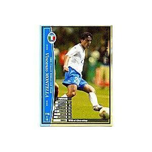 ヴィンツェンツォ・モンテッラ[02-03 Ver1.0（キラ）／IT16]