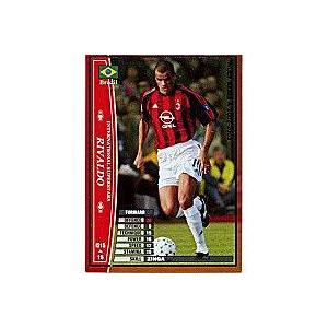 リヴァウド[02-03 Ver1.0（キラ）／IS15]