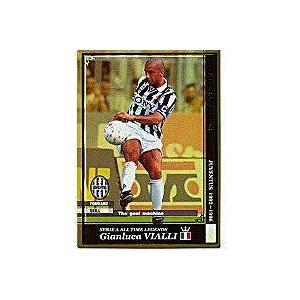 ジャンルカ・ヴィアッリ[02-03Ver2.0（キラ）／ATLE]