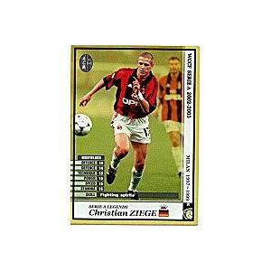 神崎桜花 等身大 タペストリー World Gallery Collection 160×70cm : B