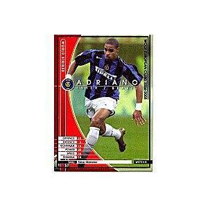 アドリアーノ[04-05（キラ）／WST3]