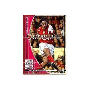 ロベール・ピレス[04-05（キラ）／WSA1]