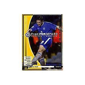 フランク・ランパード[04-05（キラ）／WCN2]