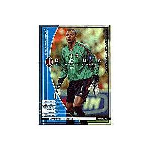 ジダ[04-05（キラ）／WGK3]