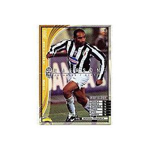 エメルソン[05-06（キラ）／WMF2]