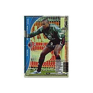 ジダ[05-06（キラ）／WGK5]