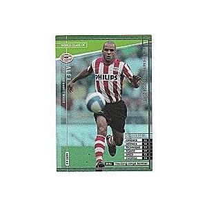 アレックス[06-07（キラ）／WDF]