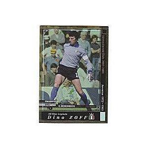 ディノ・ゾフ[07-08（キラ）／ATLE]