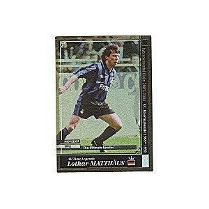 ローター・マテウス[07-08（キラ）／ATLE]