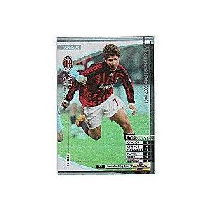 パト[07-08（キラ）／YGS]