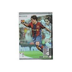 ボージャン・クルキッチ[07-08（キラ）／YGS]